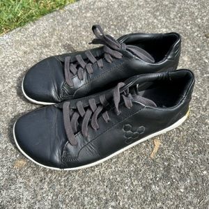 Vivobarefoot Geocourt II Sneakers Size 39 Shoes
